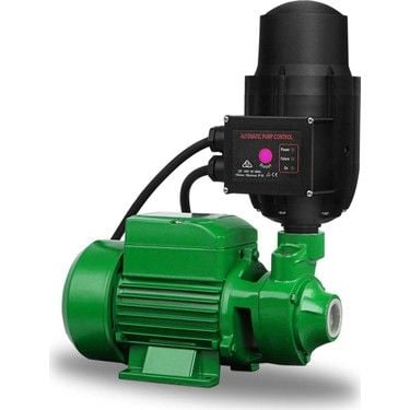 Elektrikli su motoru alırken dikkat edilmesi gereken bazı önemli faktörler 
