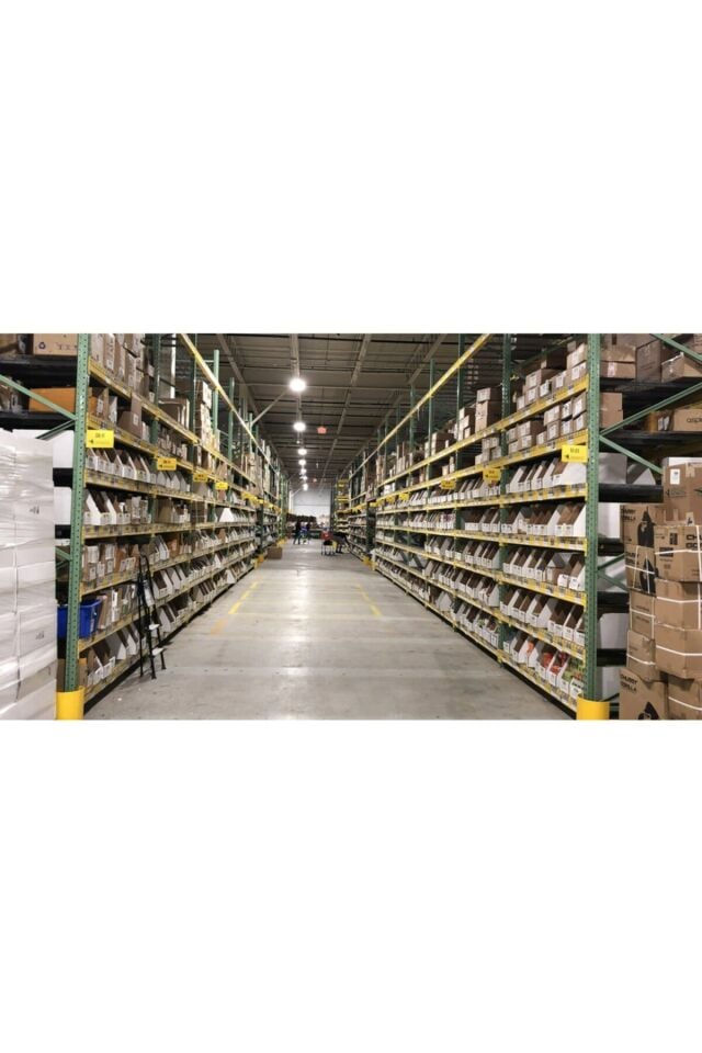 Germany Malzeme Koli Yük Paket Taşıma El Arabası Stx-175h 175 Kg Kapasiteli Katlanır Tablalı