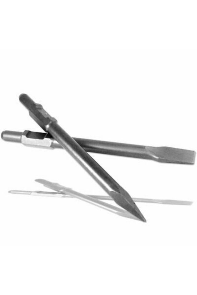 Germany Fast Torq Seri Pro 19kg Kırıcı Hammer 65mm 4500 W 58 Joule Yassı Sivri Uç Hediyeli