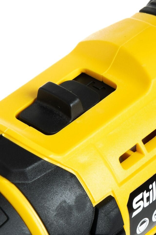 Germany Hybrid Brushless Motor 58v Panasonic Çift Akülü Darbeli Şarjlı Matkap Seti + 30 Parça Set