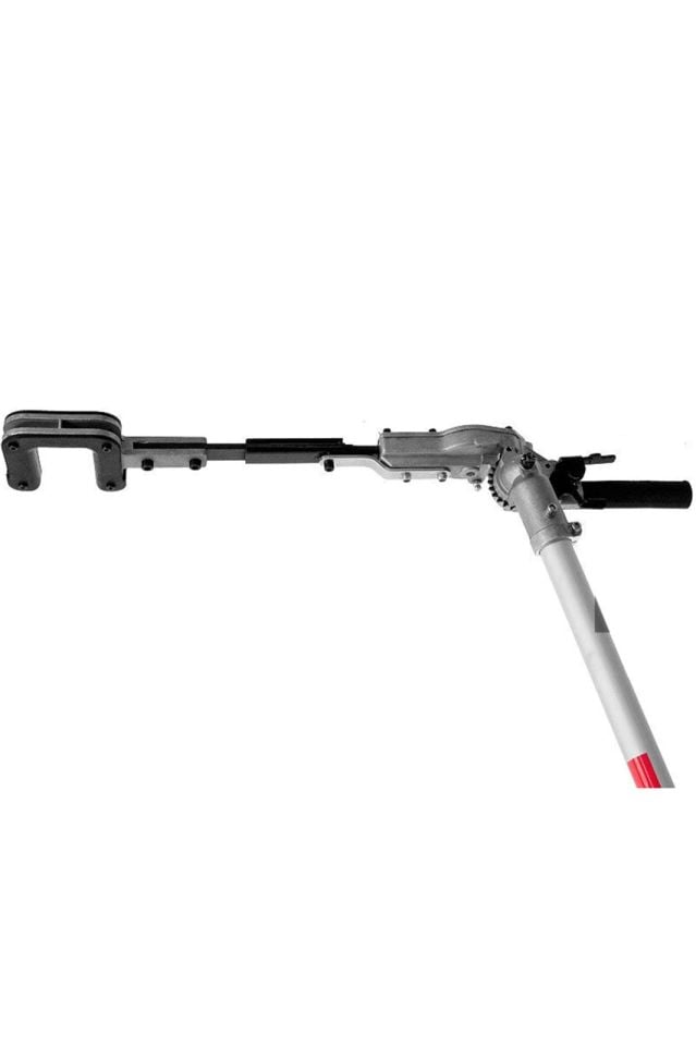 Stilmax ST-ZS26 Paslanmaz Zeytin Fındık Ceviz Silkeleme Aparatı 26 MM