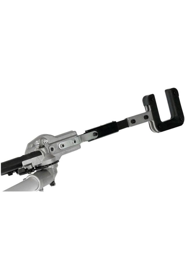 Stilmax ST-ZS26 Paslanmaz Zeytin Fındık Ceviz Silkeleme Aparatı 26 MM