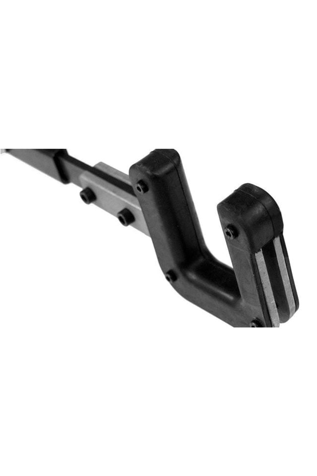 Stilmax ST-ZS26 Paslanmaz Zeytin Fındık Ceviz Silkeleme Aparatı 26 MM