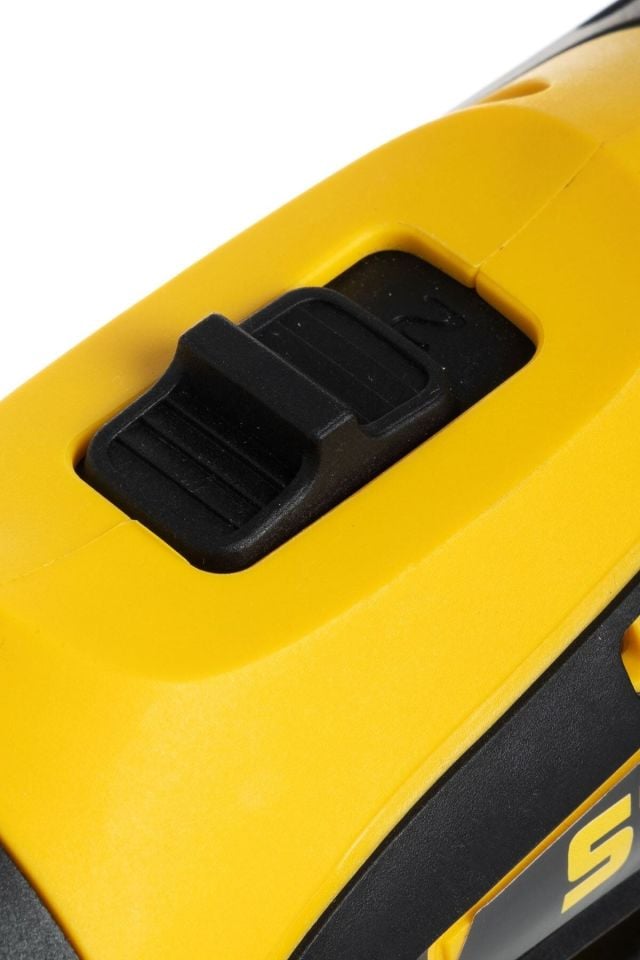 Germany Hybrid Tech 36v 5ah Çift Şanzımanlı Samsung Çift Akülü Şarjlı Matkap Vidalama +24 Parça Set