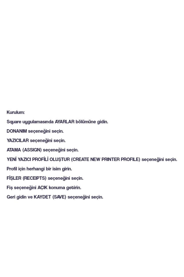 POS Uyumlu Çelik Para Çekmecesi – Büyük Boy 41×41 cm, 5 Banknot ve 5 Madeni Para Gözlü