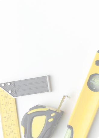 İhtiyacınız olan herşey