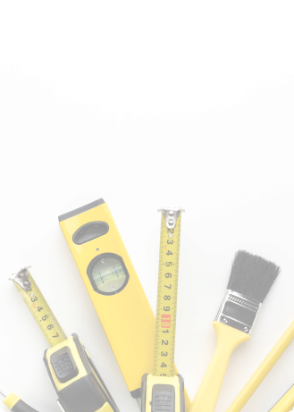 İhtiyacınız olan herşey