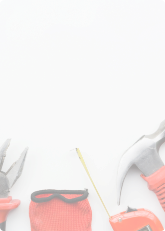 İhtiyacınız olan herşey