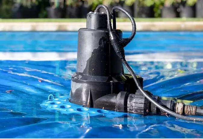 Her ihtiyaca uygun çözümler sunuyoruz.