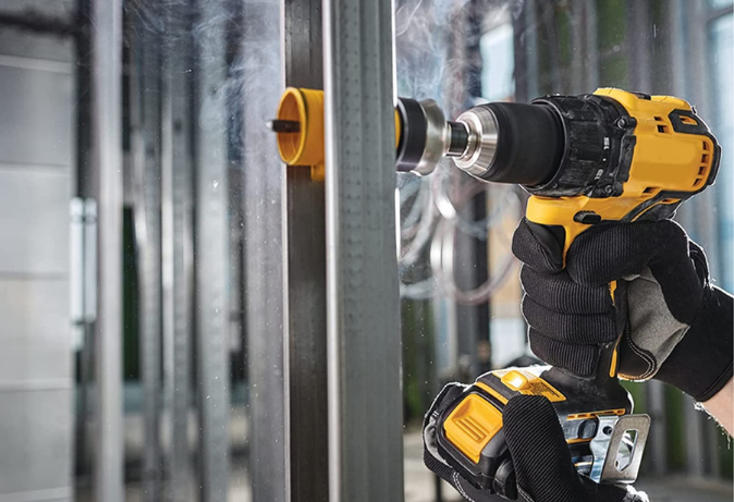 Her ihtiyaca uygun çözümler sunuyoruz.