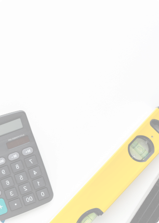 İhtiyacınız olan herşey